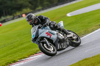 PJ-Motorsport-Photography-2020;anglesey;brands-hatch;cadwell-park;croft;donington-park;enduro-digital-images;event-digital-images;eventdigitalimages;mallory;no-limits;oulton-park;peter-wileman-photography;racing-digital-images;silverstone;snetterton;trackday-digital-images;trackday-photos;vmcc-banbury-run;welsh-2-day-enduro